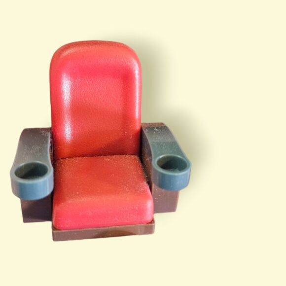 RE-MENT Crayon Shin-Chan minifigure - Picture 5 of 6